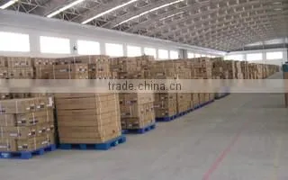 Guangzhou TST Car Accessories Co., Ltd. company overview - view 2