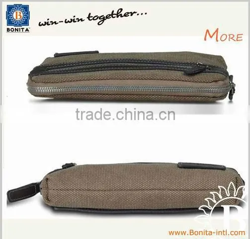 Newest style Promotion bag & Handbags