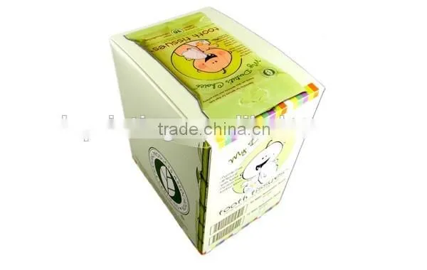 high quality durable electronic appliance packaging box in shanghai