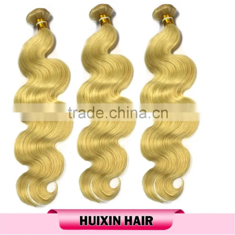 Wholesale virgin brazilian hair unprocessed 8a body wave human hair