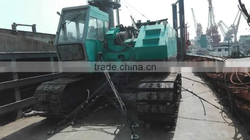 Used Japan wheel loader WA380-6 for sale