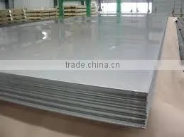 good-quality inconel 625/600/718 seamless pipe/ nickel wire/ bar