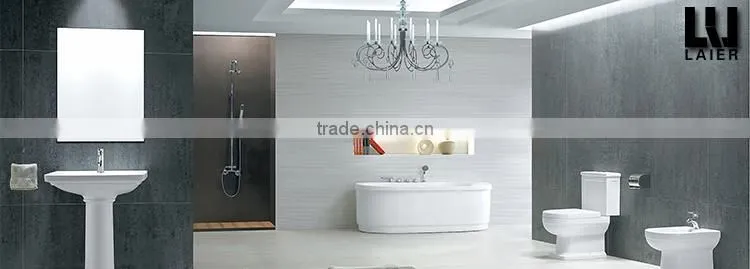 hot new products for 2016 square cup bathroom set soap dispenser