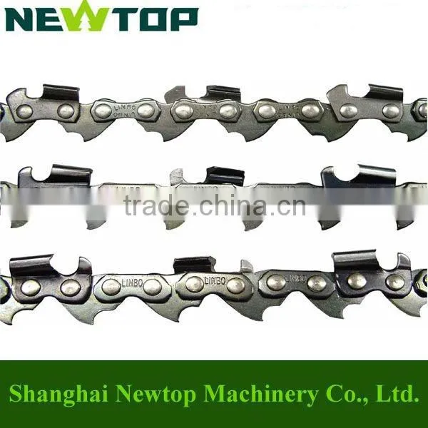 chain saw spare parts from 25cc to105cc displacement
