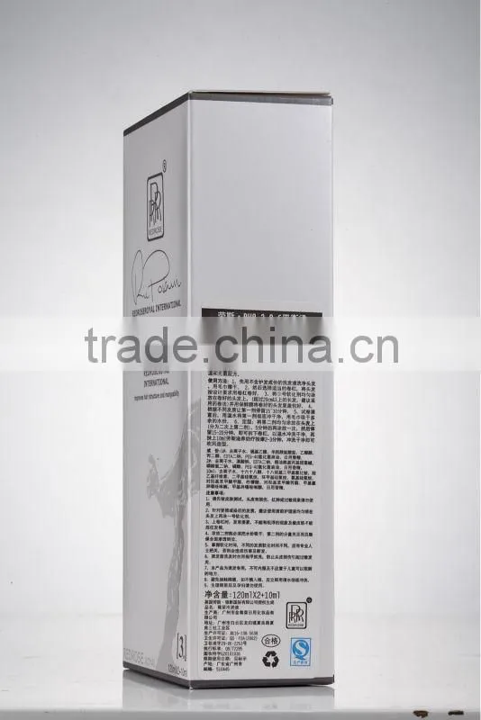 2013 Profession fashionhair curly hair perm lotion 2013 wholesale