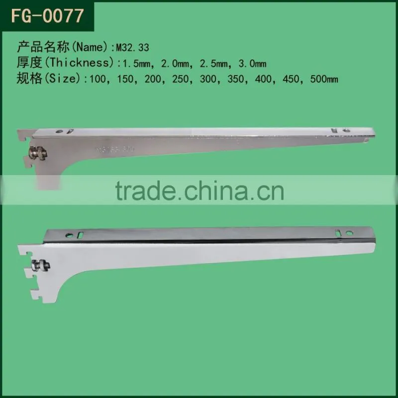 Wholesales metal connecting brackets for wood
