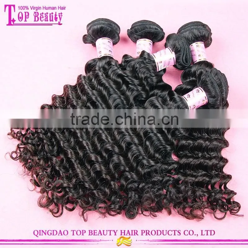 2016 Wholesale cheap straight 12 14 16 18 virgin indian hair