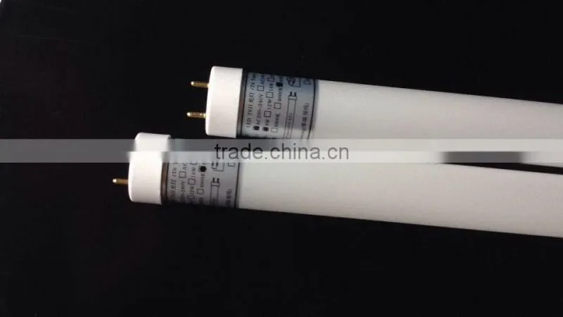 efficient esecurity anti-explosion led tube