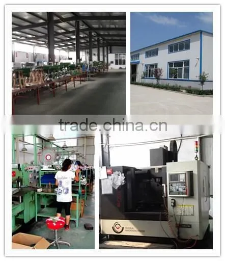 Freeze water plug wholesale