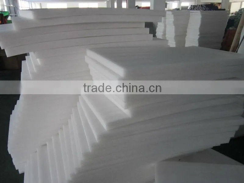 rhythmic gymnastics equipment /Gymnastics mats/Gym mats/Folding gymnastics mats