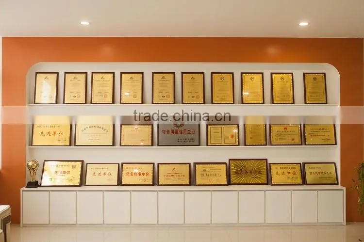 Best Price Standard Extrusion Aluminum Profiles