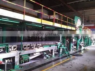 sandwich tissue paper