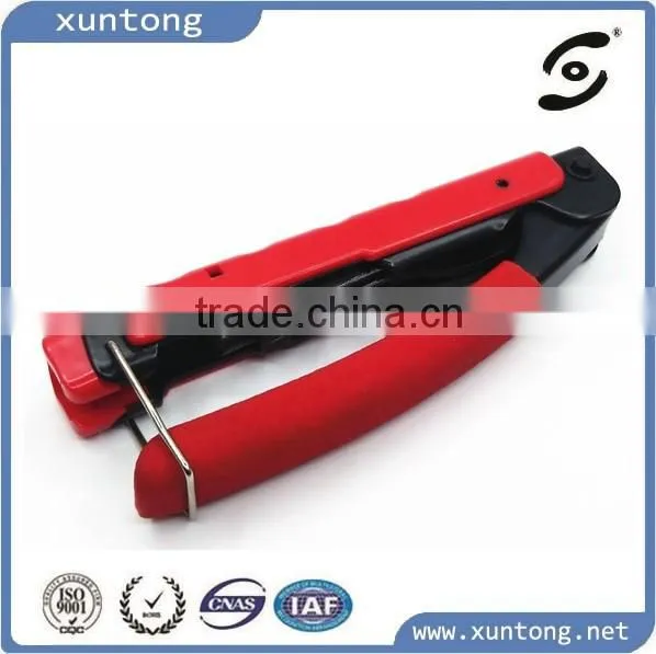 popular sale hand tools,crimping pliers,wire stripping pliers