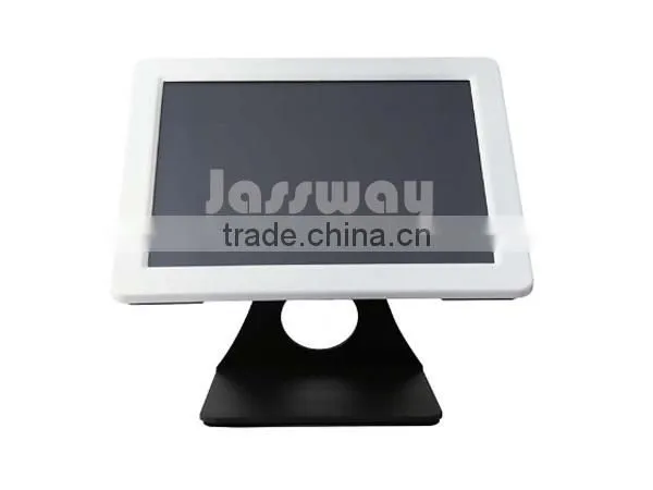 Smart touch android tablet pos machine