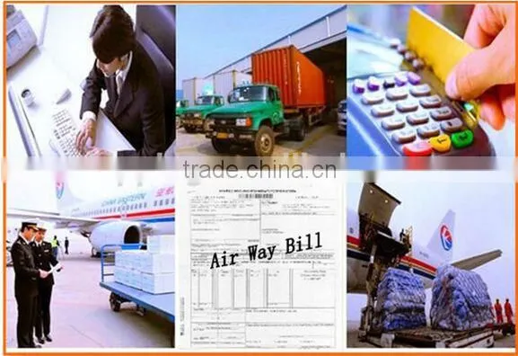 Interested worldwide quickly charge information shipping transit Cargo Freight from TIANJIN/DALIAN/CHENGTU to NADI