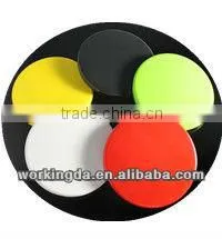 factory hot sell Portable window solar charger solar window charger window stickers solar charger