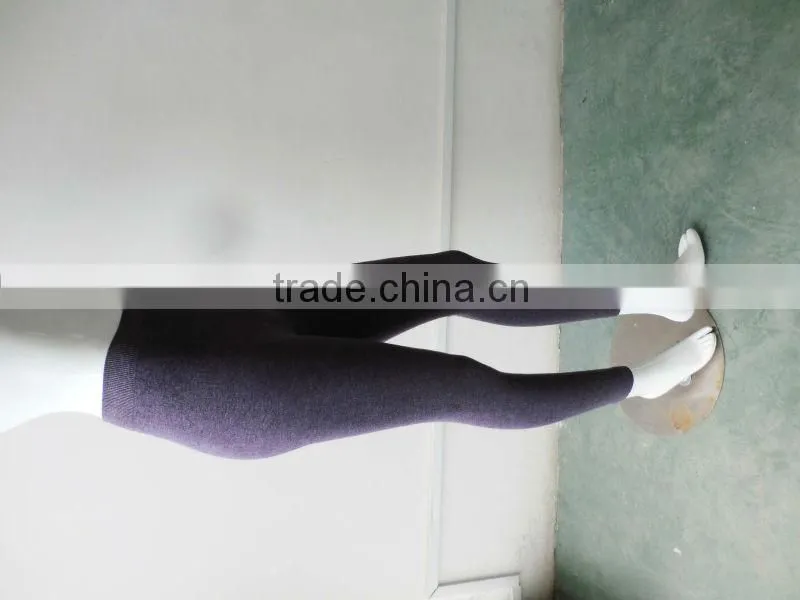 seamless shape pants corset