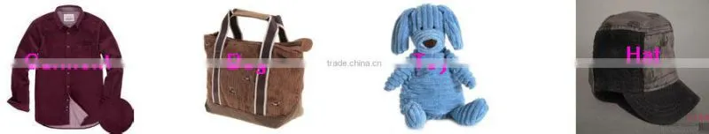 t/r 95 5 rayon polyester melange fabric