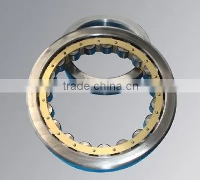 High Quality and high precision deep groove ball bearing 625