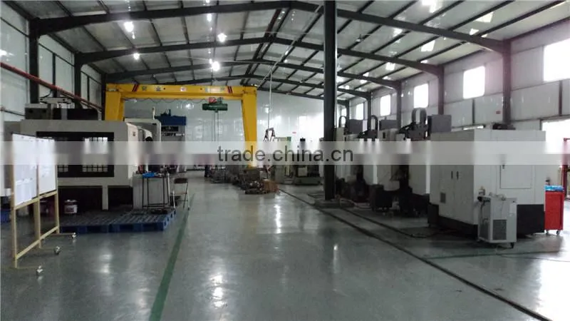 titanium electroplating basket