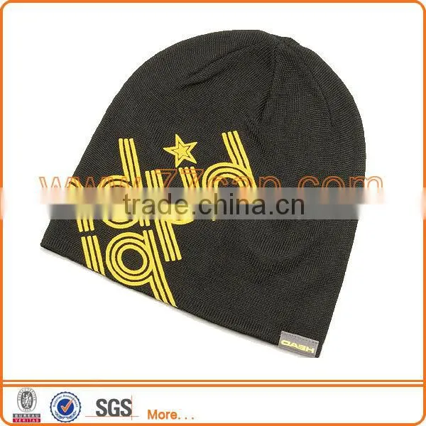 Funny Kids Knitted Animal Winter Hats Beanies with Ears Manufactor