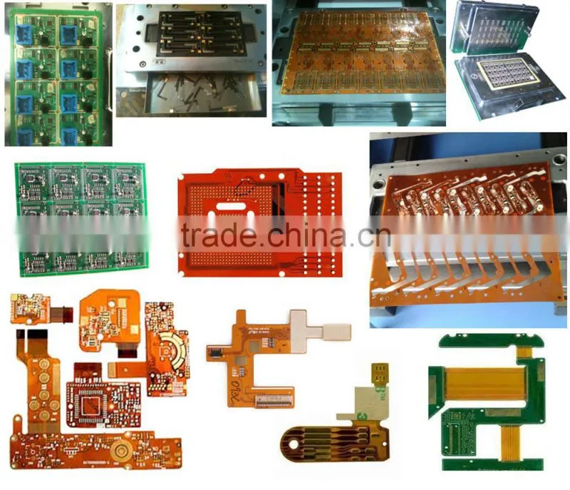 Toy Car PCB Punching Machine. PCB Punching Machine Layout Designer . pcb cutting machine