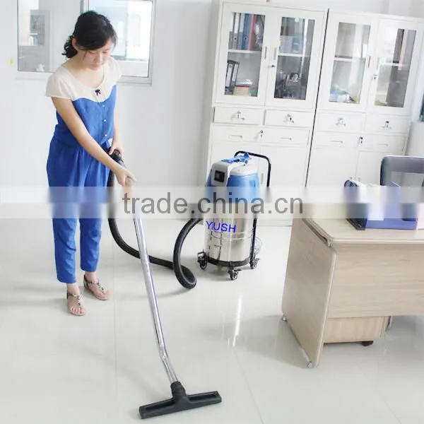 2015 hot sell vacuum cleaner with high configuration . 2015 hot sell wet dry steam vacuum cleaner