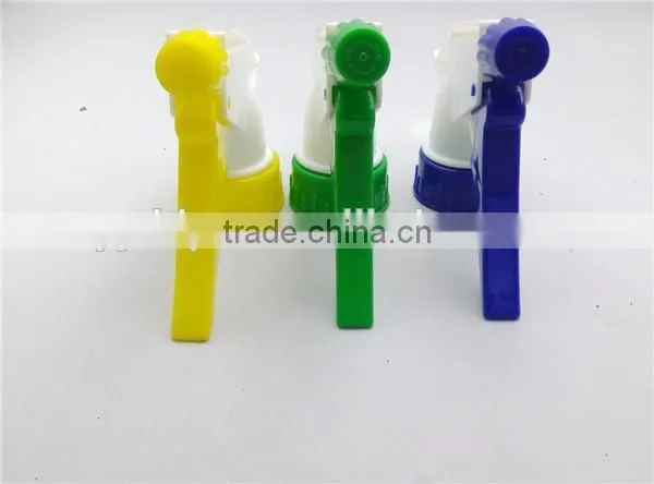 Trigger Sprayer A Sprayer mist sprayer Hand tigger sprayer gun