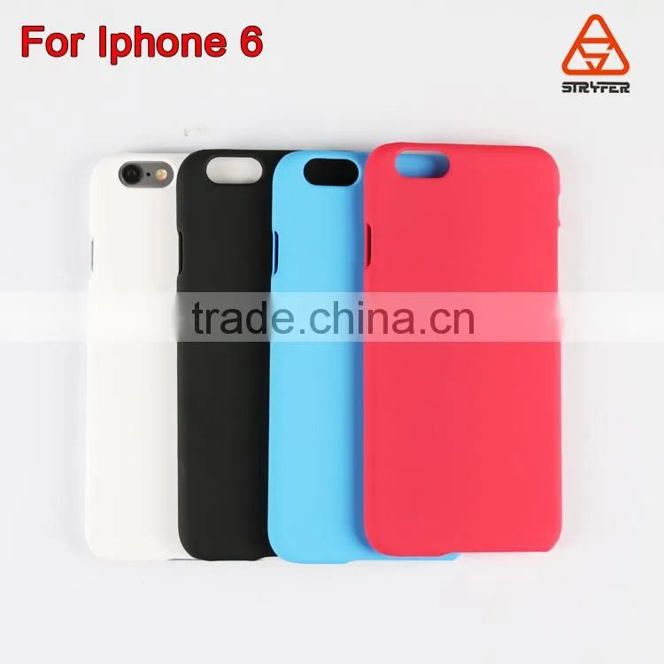 For BlackBerry Passport PC case