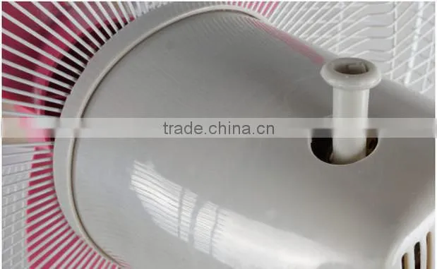 18'' Stand Fan , Industrial Fan , Stand Fan Malaysia