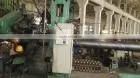 spiral welded steel pipe