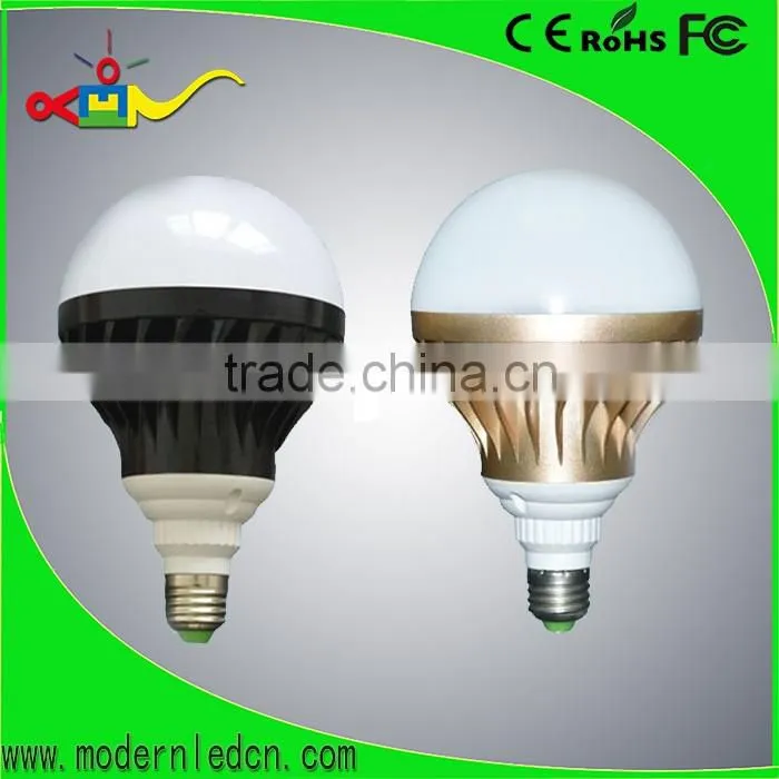 popular big watt die cast 24v 25w bulb