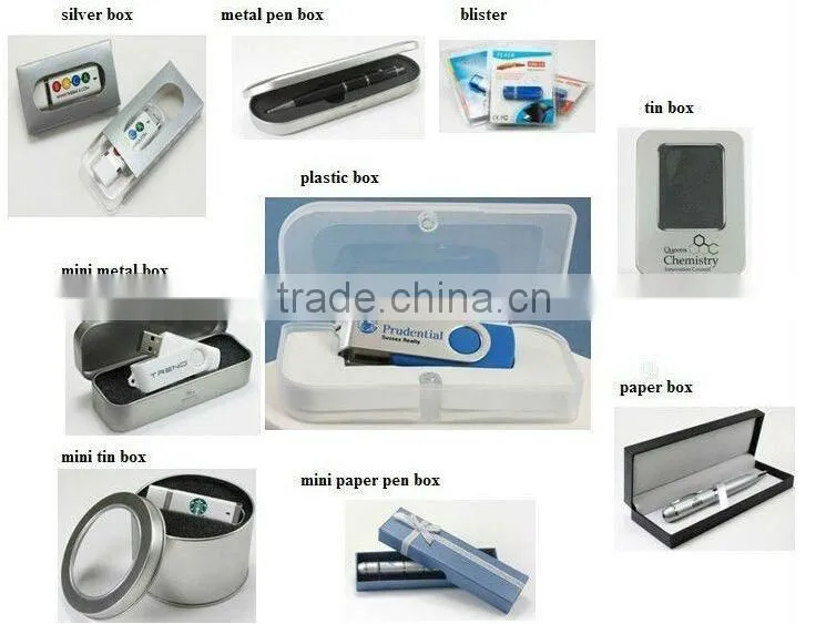 2GB Soft PVC strawberry shaped usb flash drive gift 100% real capacity usb flash disk memory USB 2.0 with key chain