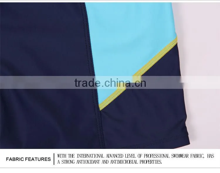 CNYE 2016 low cost men swimming shorts high quality mens swimming short Mens Swimwear , swim short, swimming trunk CN-5514