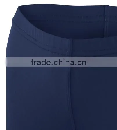 comfortable sublimated volleyball shorts cheap volleyball shorts volleyball wear