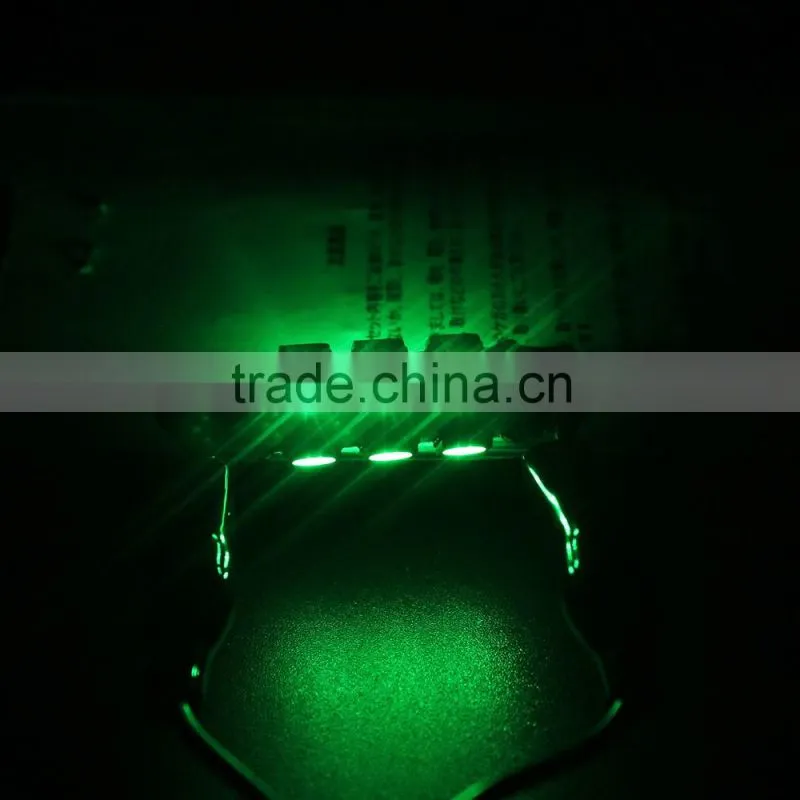 5050smd festoon led bulb car auto C5W lamps