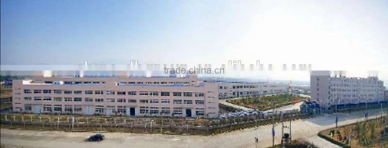 steel bar straightening machine