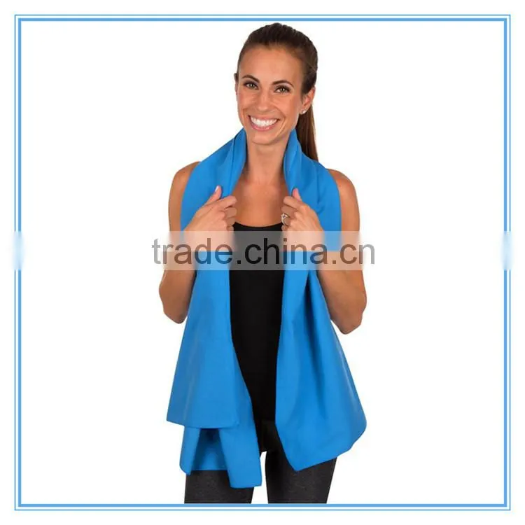 microfiber towel,microfiber beach towel,microfiber sports towel