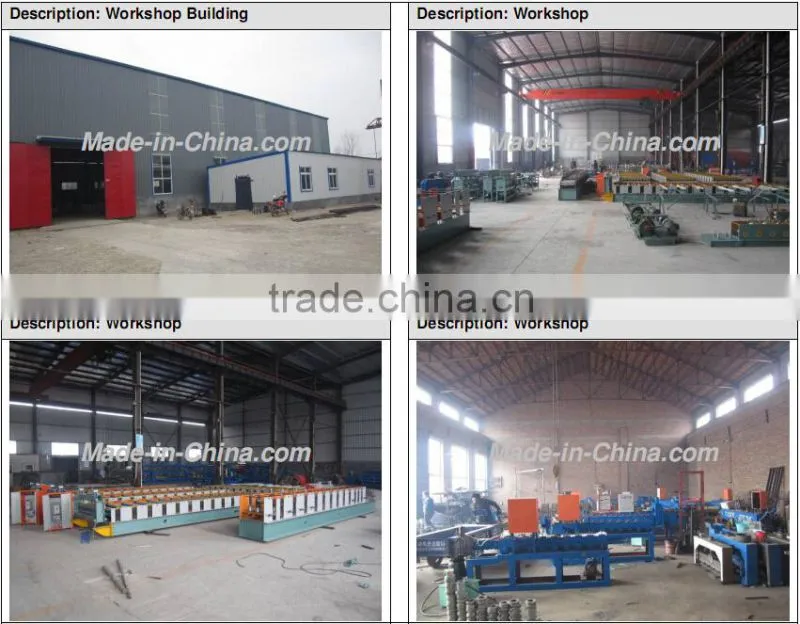 hydraulic steel coil decoiling machine