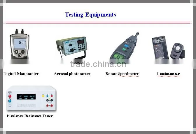 PH220 Portable pH/ORP/Ion/C/F Meter