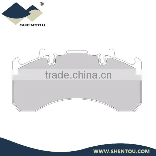 Renault Disc Brake Pad 50 01 864 364
