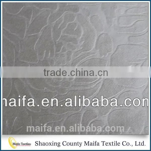 Most popular jacquard Beautiful fabric polyester 900d