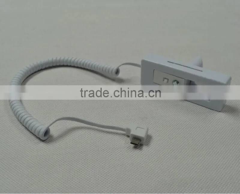 security display holder for camera professional display holder