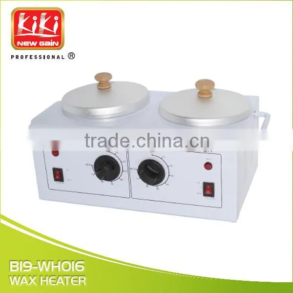 Beauty Salon Equipment. Depilatory Wax Heater.Wax Heater