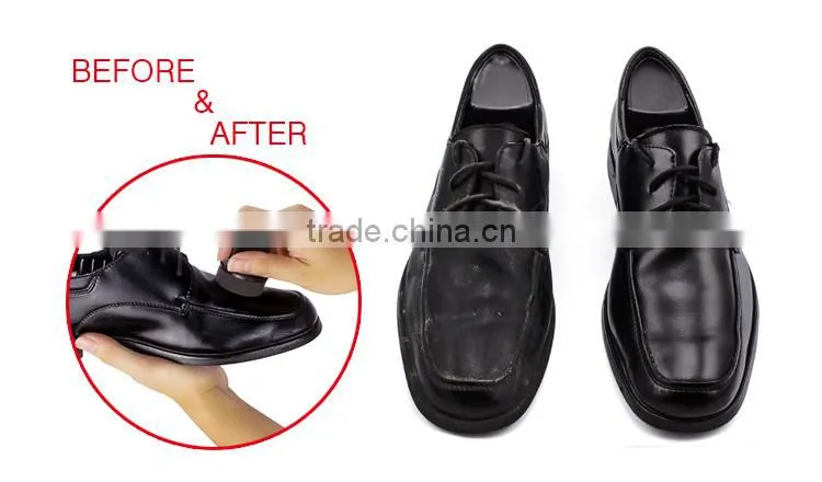 cream shoes with high shine effect shoes cream