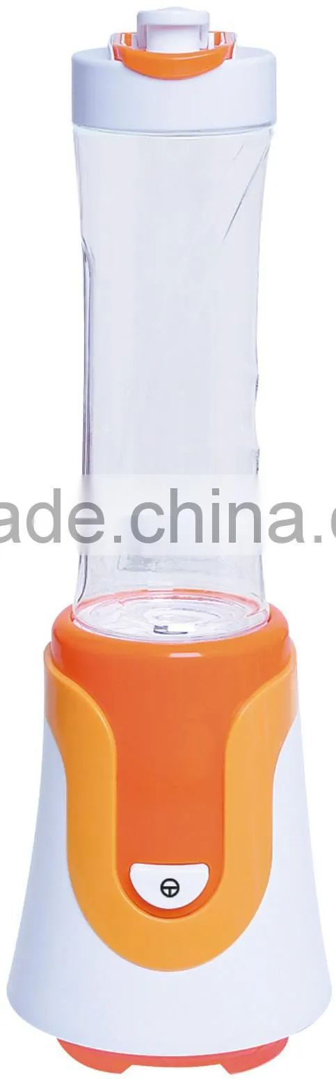 Multi function hand blender smoothie maker