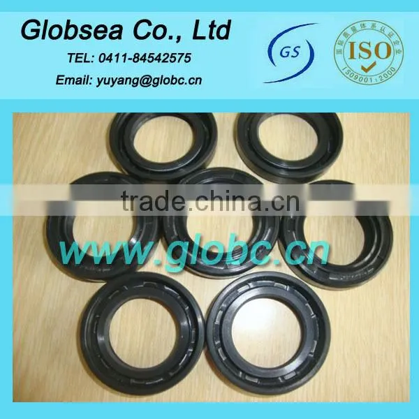 90311-33085 Mechanical oil seal