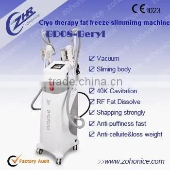 top sale new wholesale chinese weight loss green pills