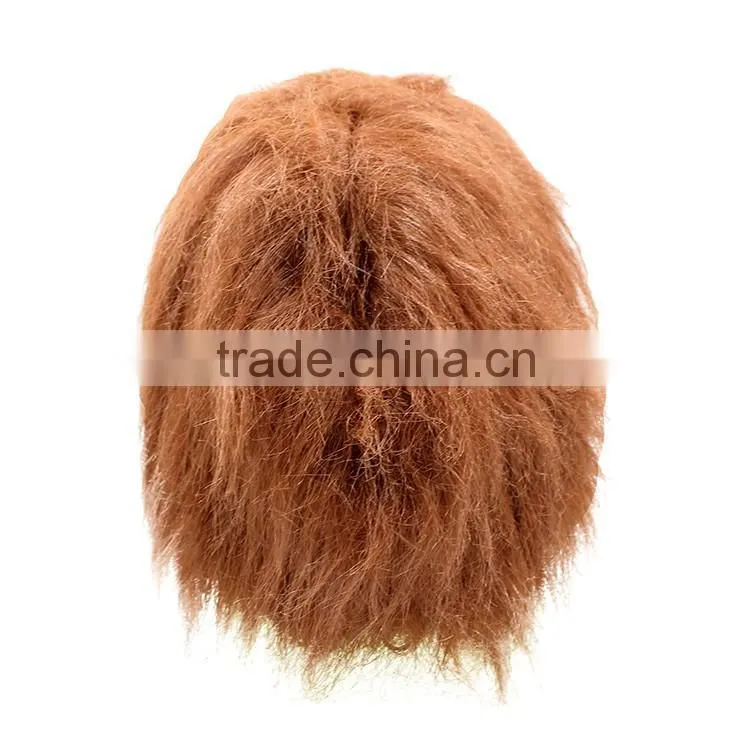 women funny Ghost Skull Balaclava Skateboard Costume Cosplay mask