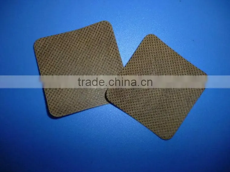 stop smoking patch nicotine patch